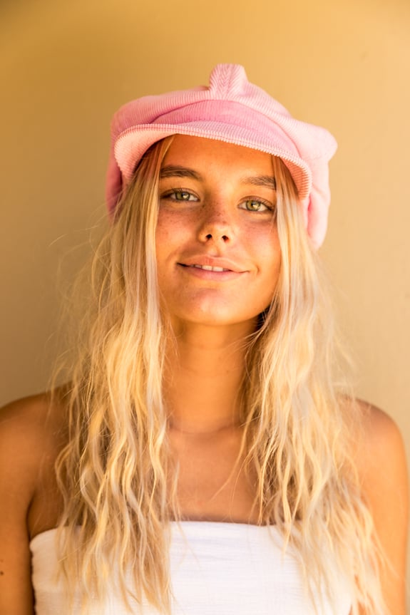 https://www.seamehappy.be/wp-content/uploads/2019/06/Sea-Me-Happy-Bakerboy-hat-bright-pink-3.jpg