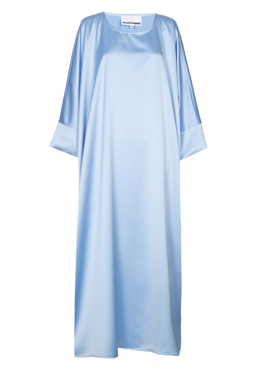 https://www.seamehappy.be/wp-content/uploads/2023/01/Sea-Me-Happy-Soraya-dress-satin-light-blue-1.jpg