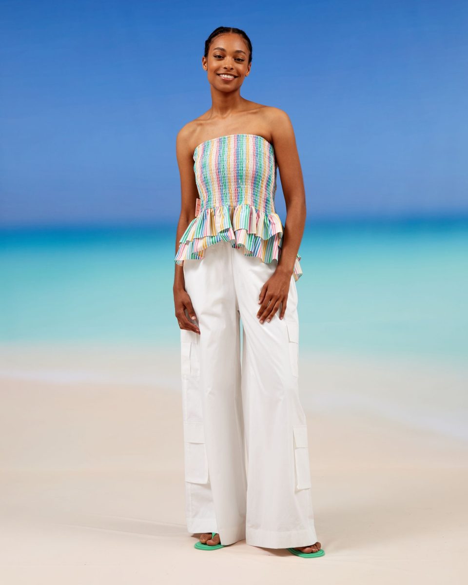 https://www.seamehappy.be/wp-content/uploads/2024/02/Sea-Me-Happy-Jules-Top-multicolor-Carlos-Pants-white-front-960x1200.jpg