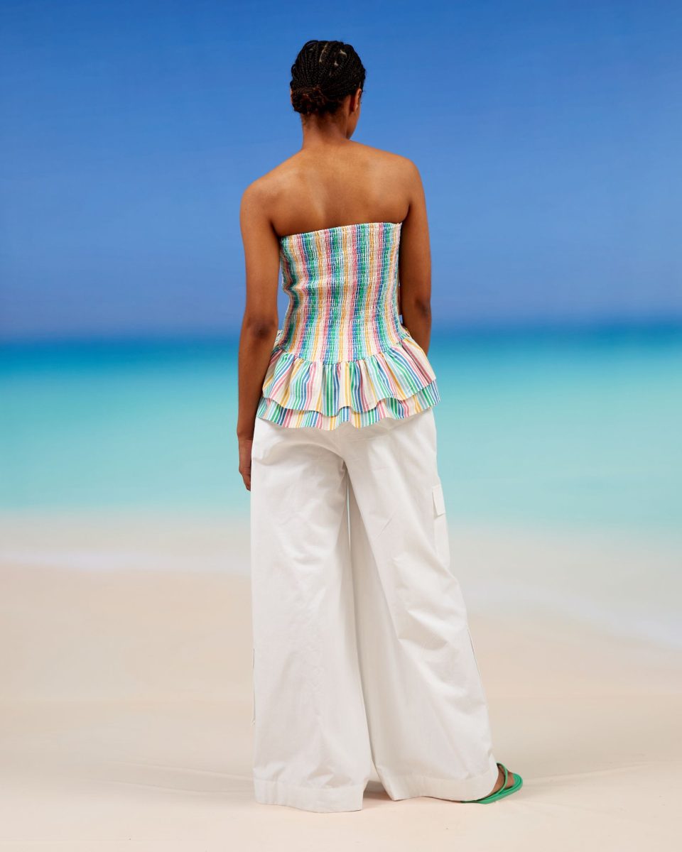 https://www.seamehappy.be/wp-content/uploads/2024/02/Sea-Me-Happy-Jules-Top-multicolor-back-960x1200.jpg