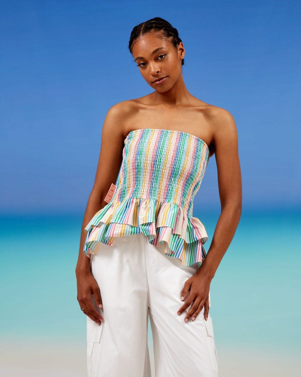 https://www.seamehappy.be/wp-content/uploads/2024/02/Sea-Me-Happy-Jules-Top-multicolor-front1-960x1200.jpg