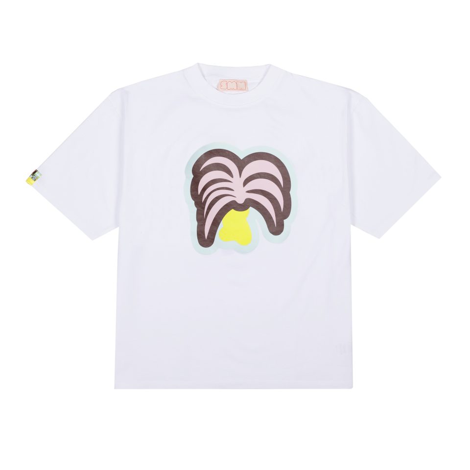 https://www.seamehappy.be/wp-content/uploads/2024/07/Sea-Me-Happy-T-Shirt-pastels-sample-sale-mei-2024-960x960.jpg