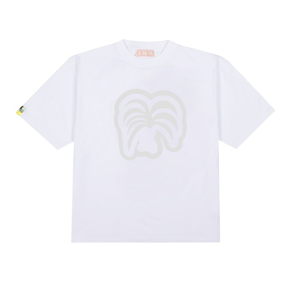 https://www.seamehappy.be/wp-content/uploads/2024/07/Sea-Me-Happy-T-Shirt-white-palmtree-sample-sale-mei-2024-960x960.jpg