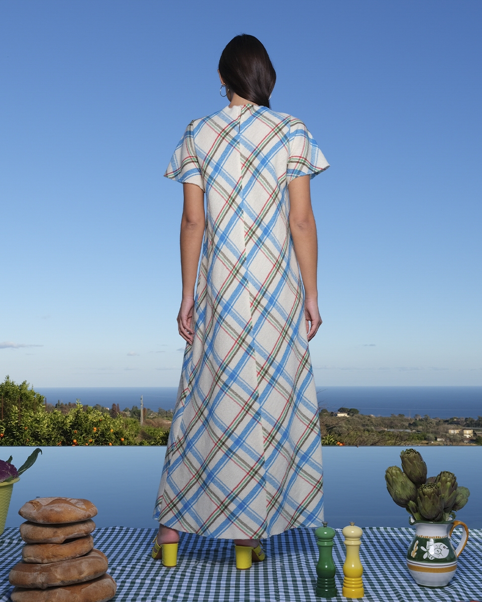 https://www.seamehappy.be/wp-content/uploads/2024/08/Sea-Me-Happy-Dakota-Dress-Virgin-Wool-back.jpg