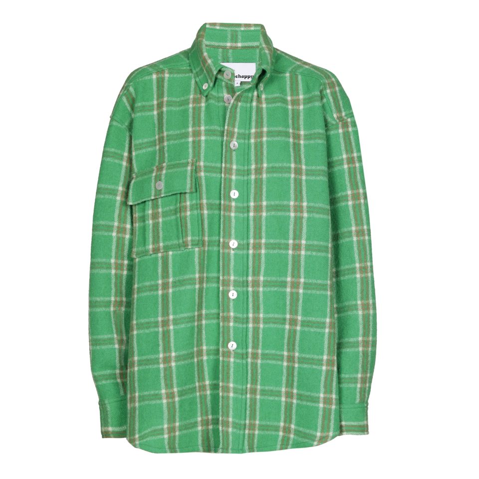 https://www.seamehappy.be/wp-content/uploads/2024/08/Sea-Me-Happy-Jackson-shirt-boiled-wool-plaid-green-960x960.jpg