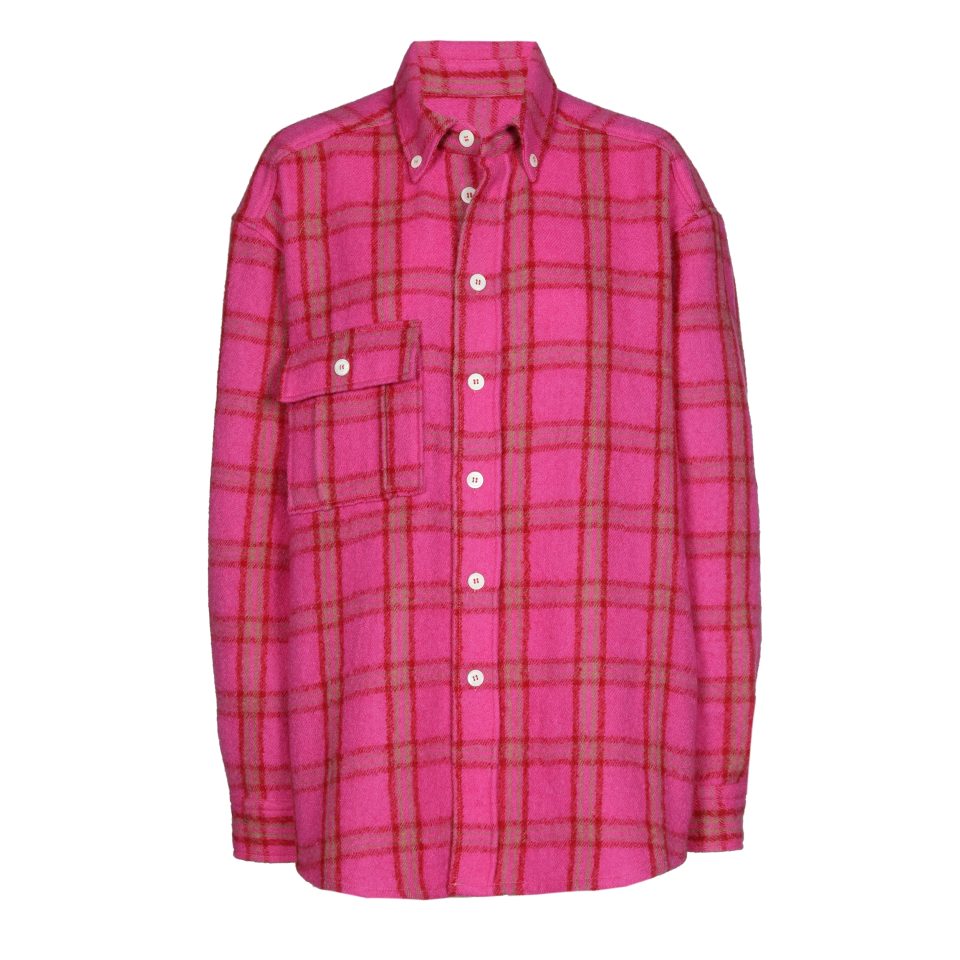 https://www.seamehappy.be/wp-content/uploads/2024/08/Sea-Me-Happy-Jackson-shirt-boiled-wool-plaid-pink-fuchsia-960x960.jpg