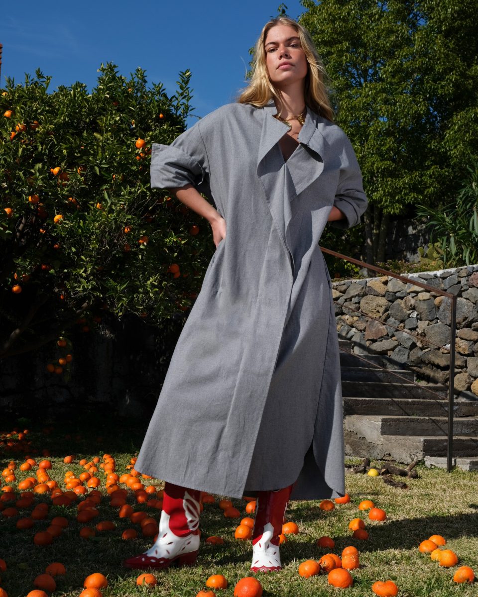 https://www.seamehappy.be/wp-content/uploads/2024/08/Sea-Me-Happy-Penelope-Dress-Wool-light-grey-960x1200.jpg