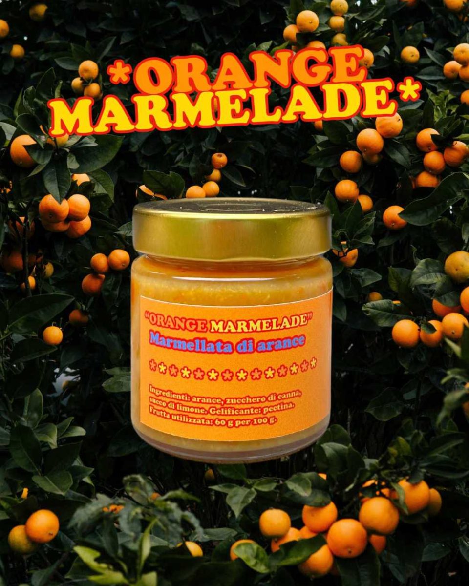 https://www.seamehappy.be/wp-content/uploads/2024/08/Sea-Me-Happy-orange-marmelade-from-Sicily-back-label-960x1200.jpg