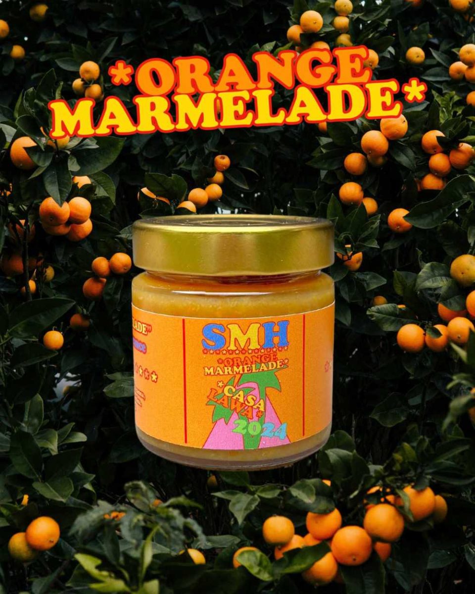 https://www.seamehappy.be/wp-content/uploads/2024/08/Sea-Me-Happy-orange-marmelade-from-Sicily-front-label-960x1200.jpg