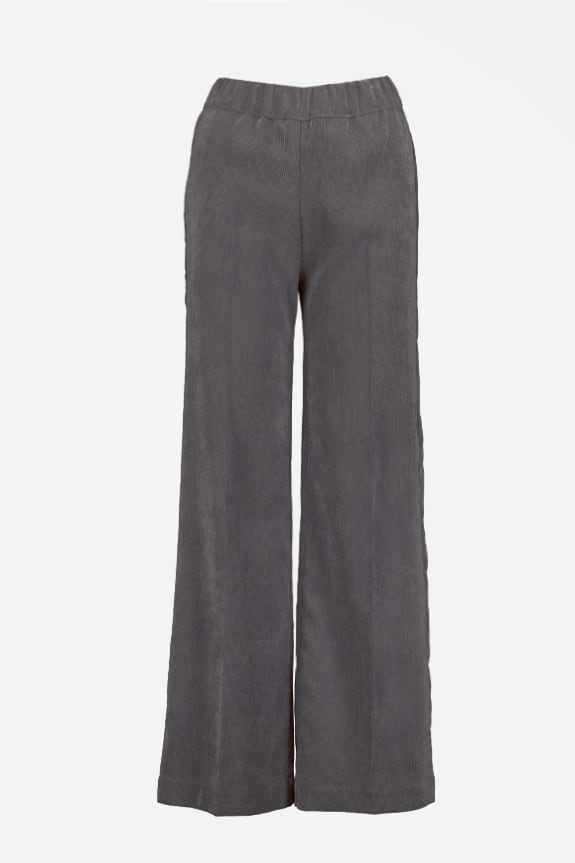 https://www.seamehappy.be/wp-content/uploads/2024/08/Sea-Me-Happy-thin-rib-gypsy-pants-dark-grey.jpg